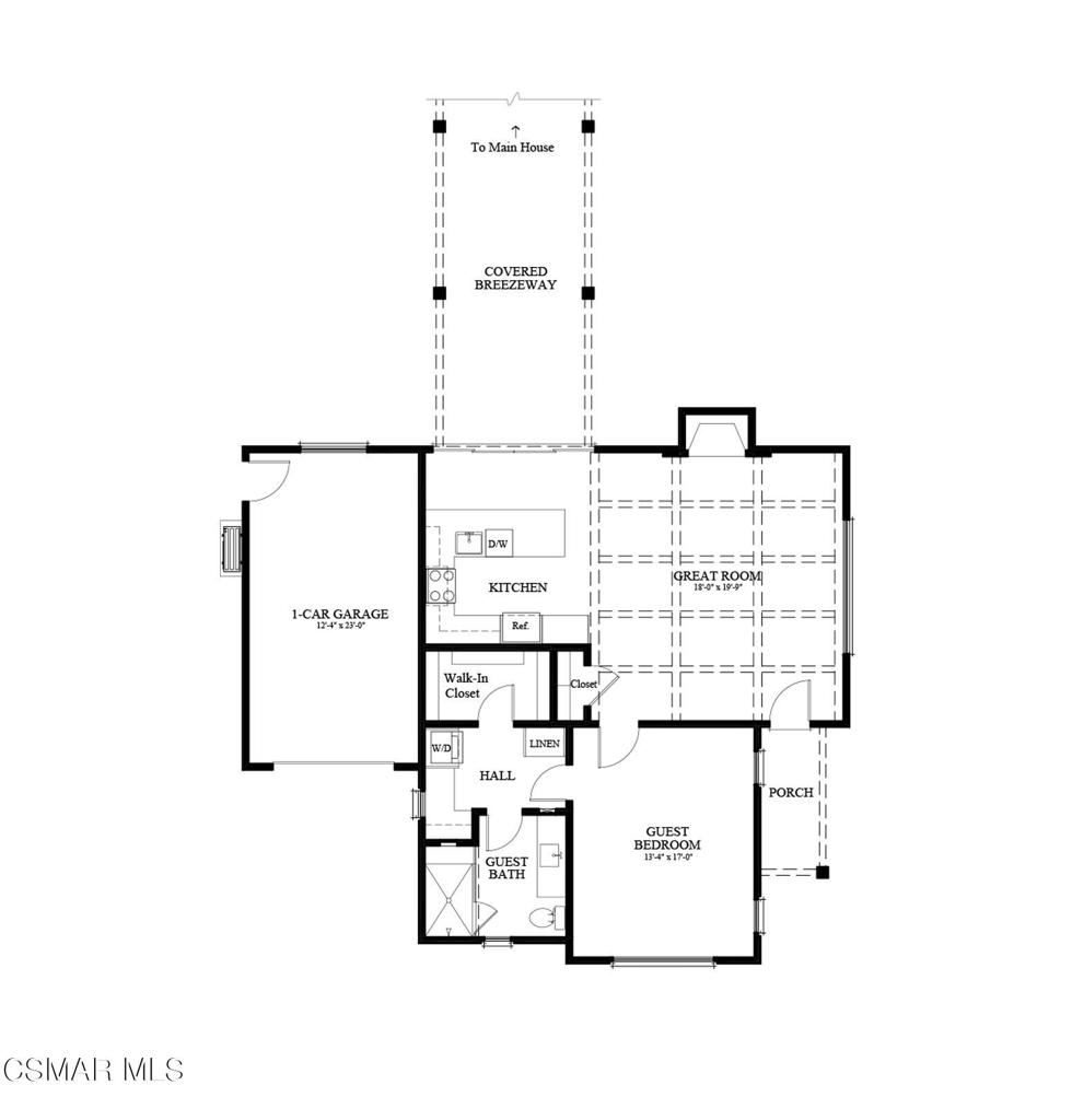 2568 Queens Garden Drive, Thousand Oaks, California, 91361, United States, 5 Bedrooms Bedrooms, ,6 BathroomsBathrooms,Residential,For Sale,2568 Queens Garden Drive,1646118