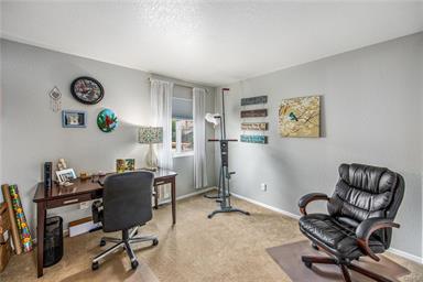 Colton, California, 92324, United States, 4 Bedrooms Bedrooms, ,3 BathroomsBathrooms,Residential,For Sale,1991252