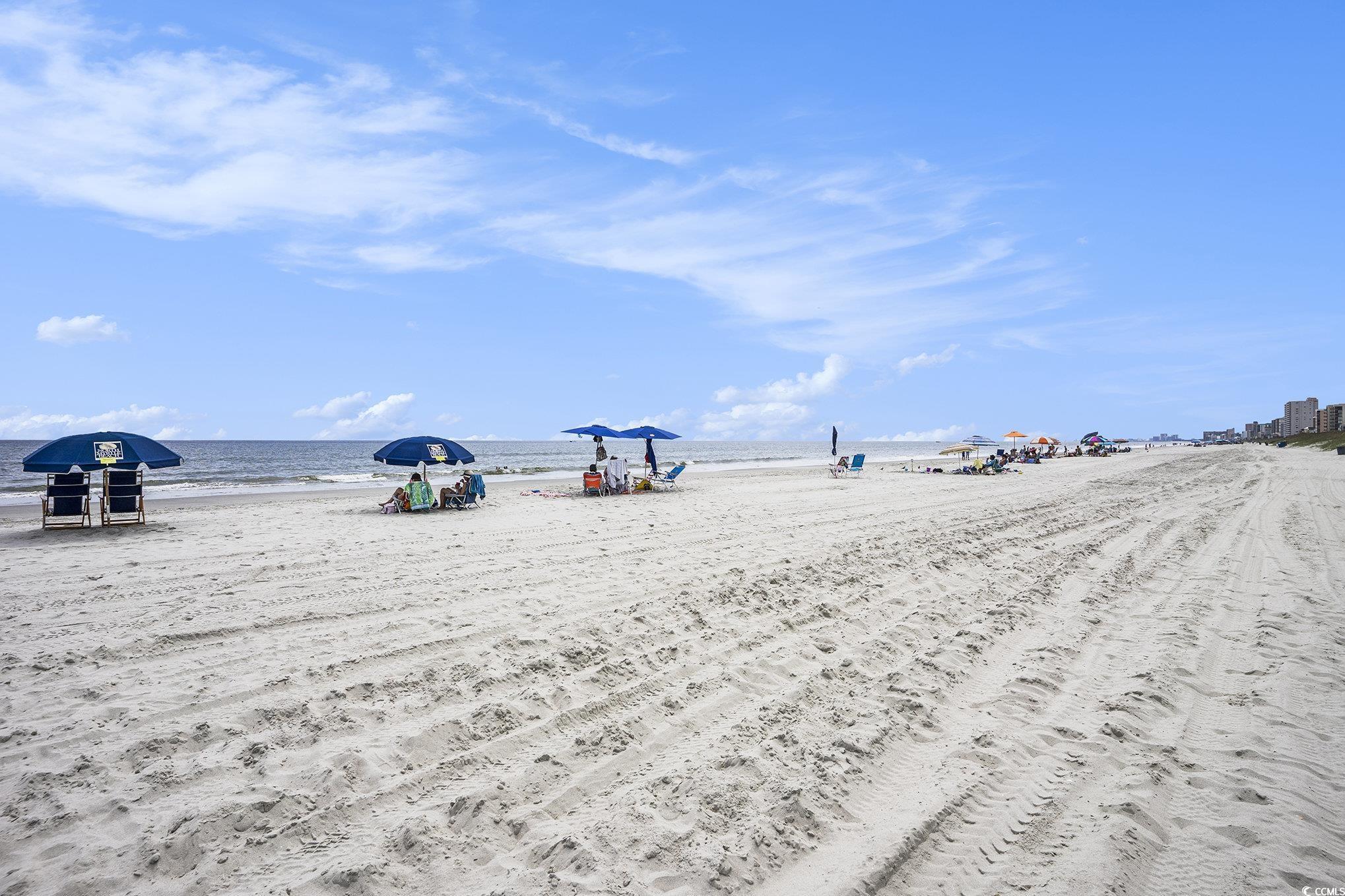 North Myrtle Beach, South Carolina, 29582, United States, 3 Bedrooms Bedrooms, ,3 BathroomsBathrooms,Residential,For Sale,1976270