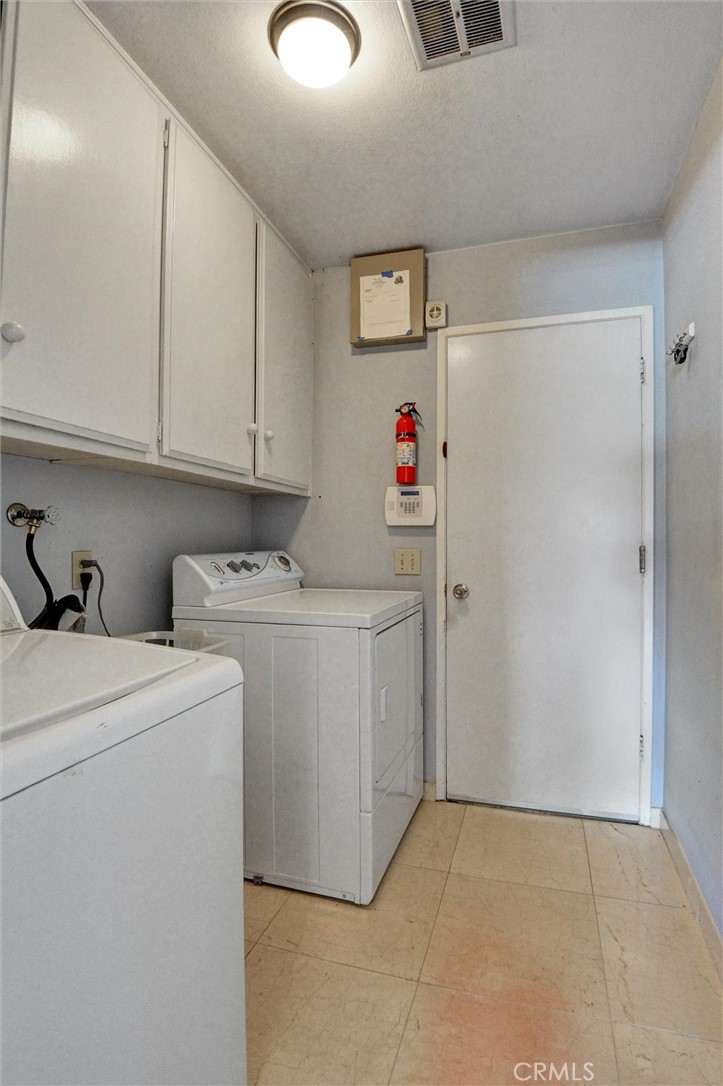 Upland, California, 91784, United States, 4 Bedrooms Bedrooms, ,3 BathroomsBathrooms,Residential,For Sale,1889759