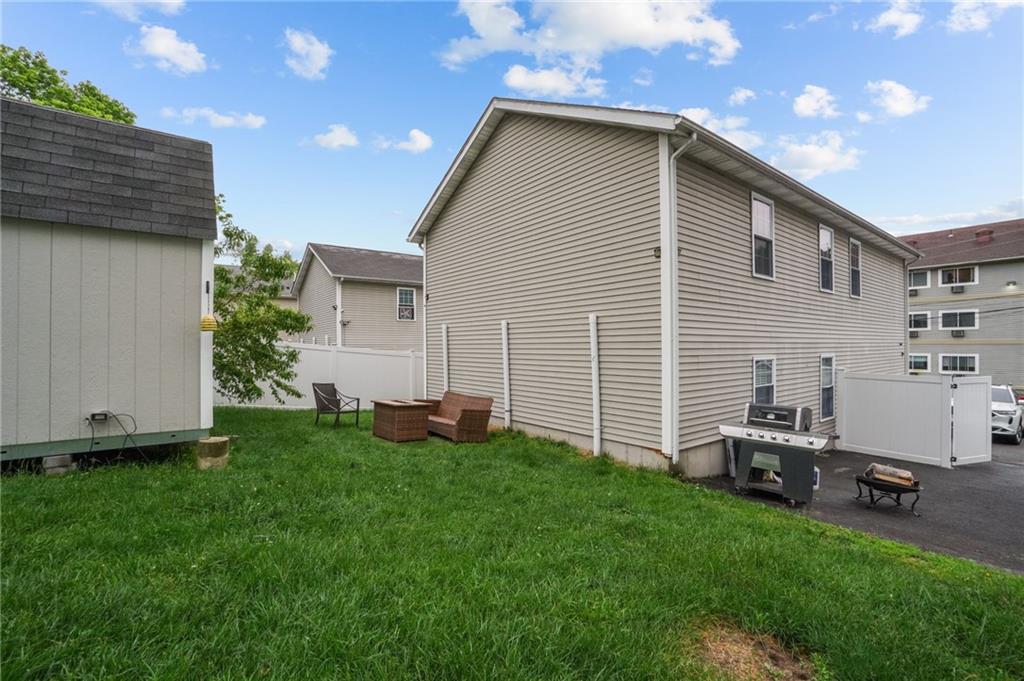 Providence, Rhode Island, 02904, United States, 6 Bedrooms Bedrooms, ,2 BathroomsBathrooms,Residential,For Sale,2008562