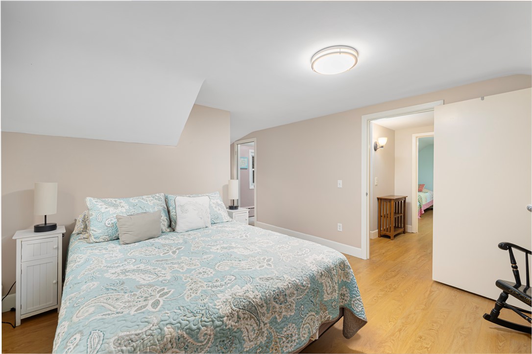 Cranston, Rhode Island, 02921, United States, 4 Bedrooms Bedrooms, ,3 BathroomsBathrooms,Residential,For Sale,1787177