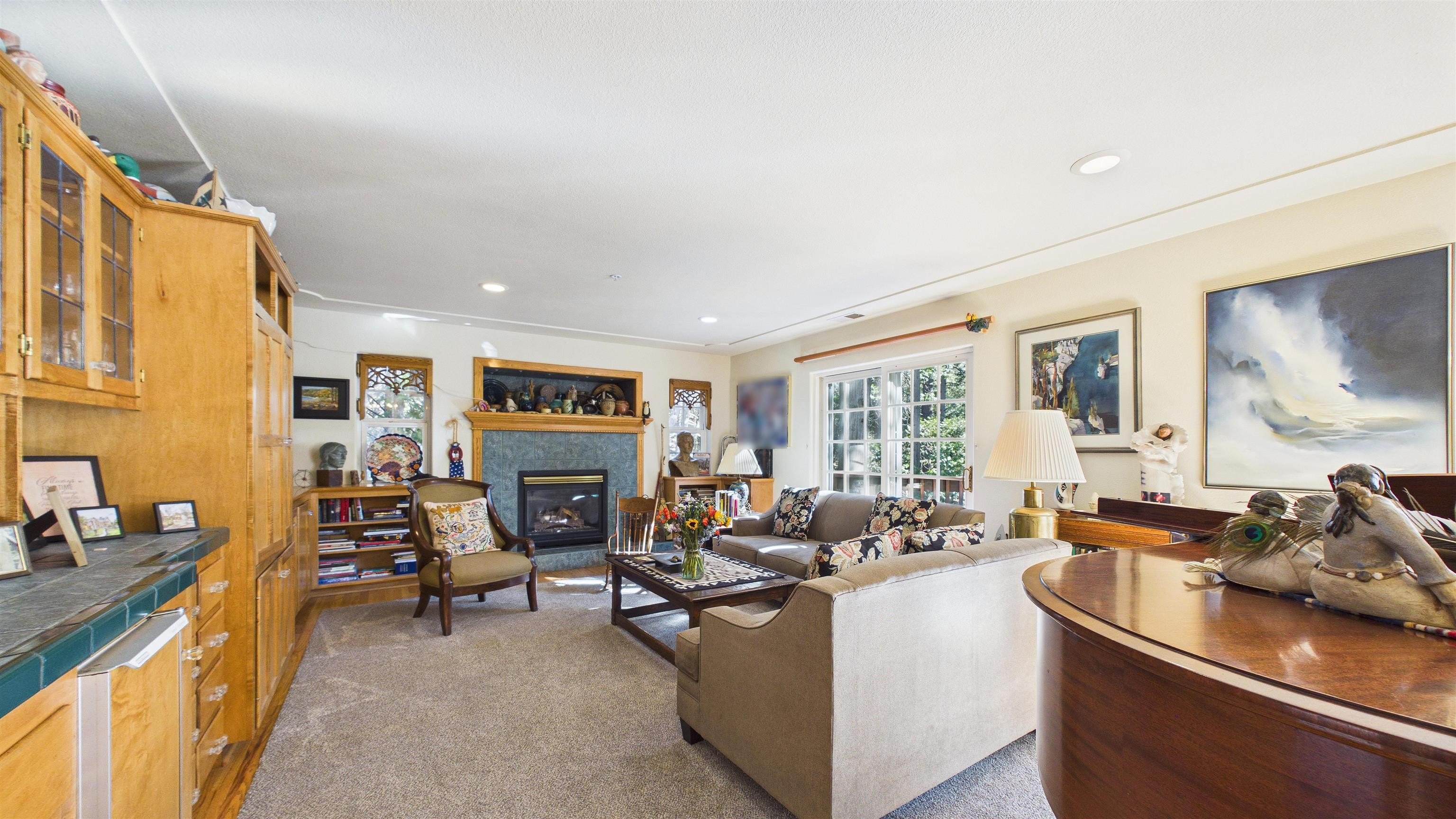 Twain Harte, California, 95383, United States, 9 Bedrooms Bedrooms, ,10 BathroomsBathrooms,Residential,For Sale,2017771