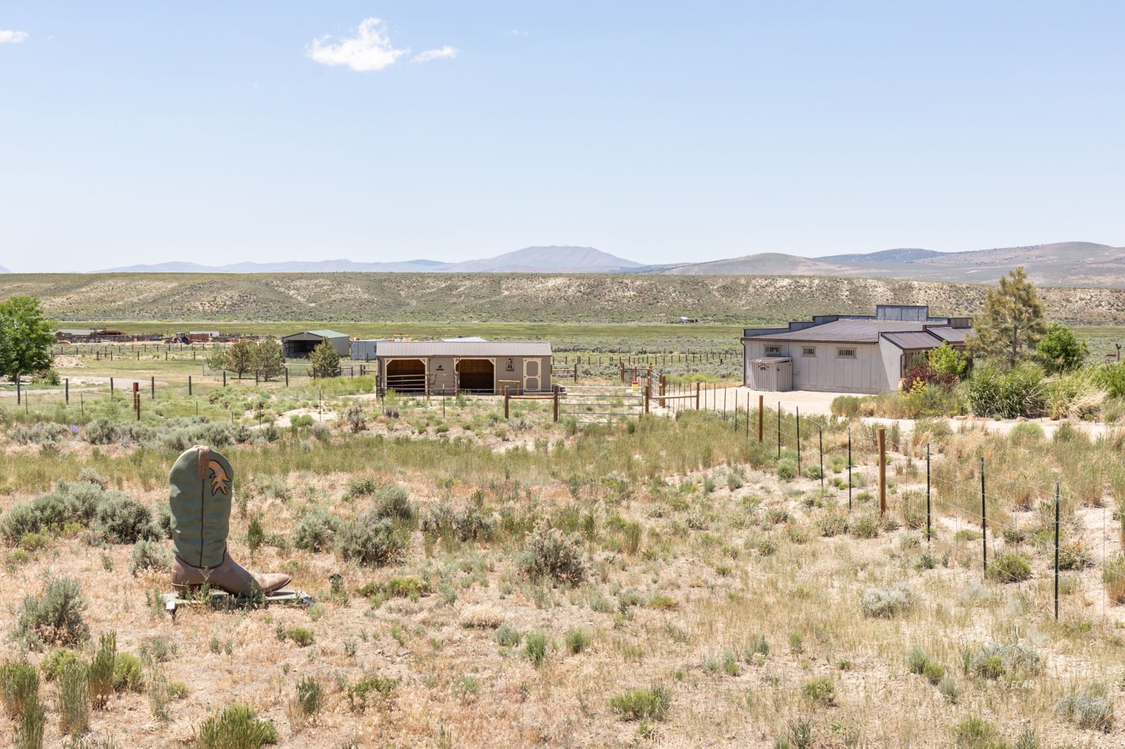 Spring Creek, Nevada, 89815, United States, 3 Bedrooms Bedrooms, ,4 BathroomsBathrooms,Residential,For Sale,1857706