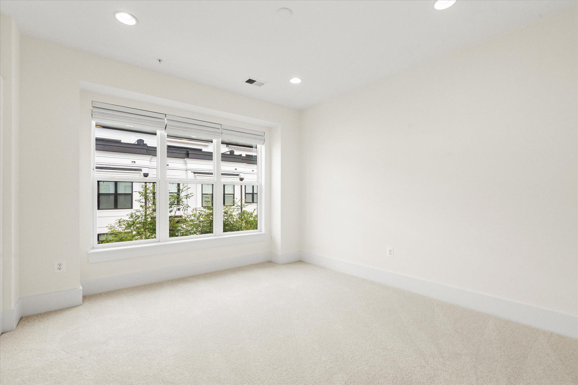  11324 Emerald Park Road, Potomac, MD, 20854 - 物件實景