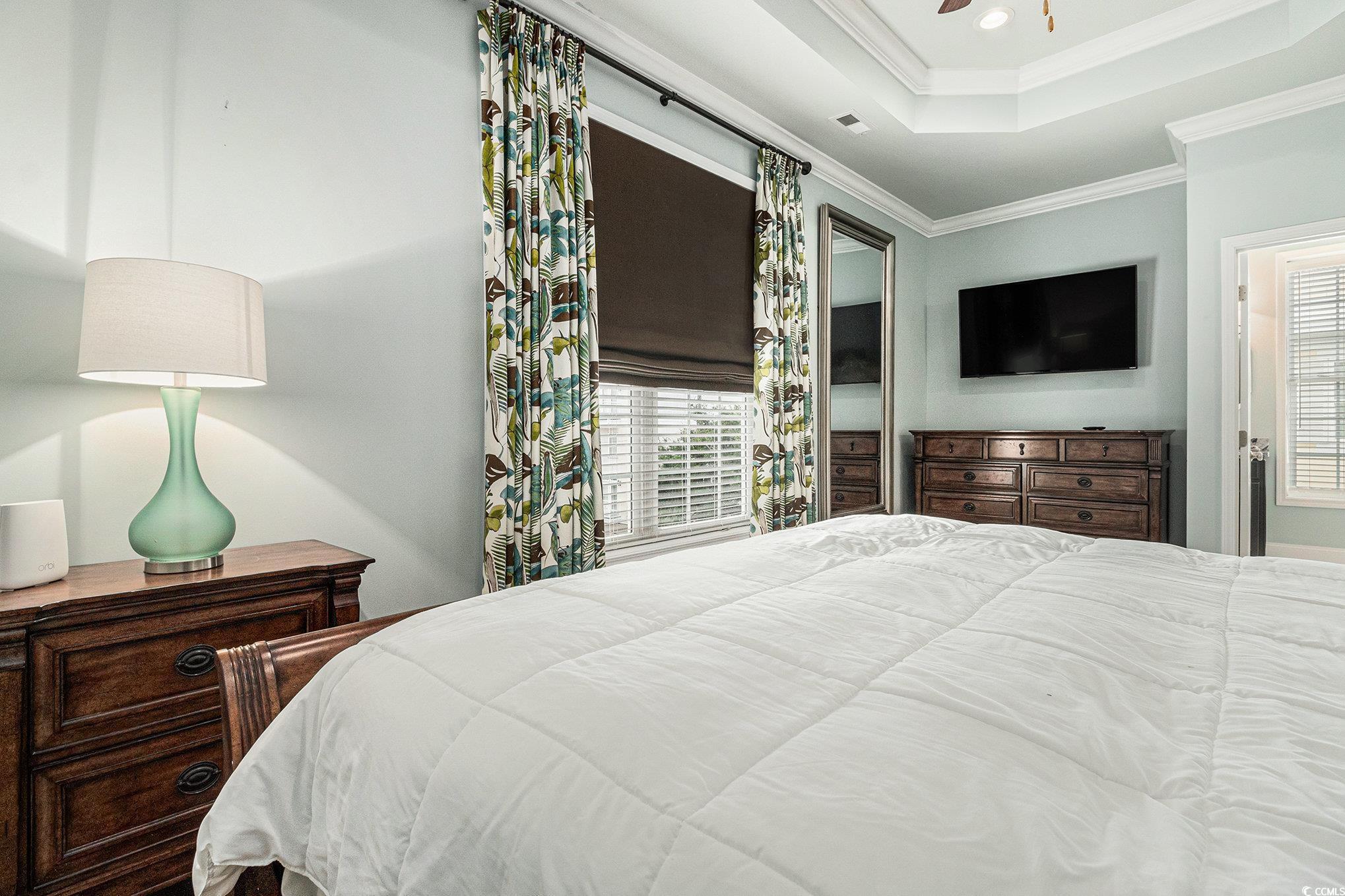 Myrtle Beach, South Carolina, 29572, United States, 5 Bedrooms Bedrooms, ,6 BathroomsBathrooms,Residential,For Sale,1893660