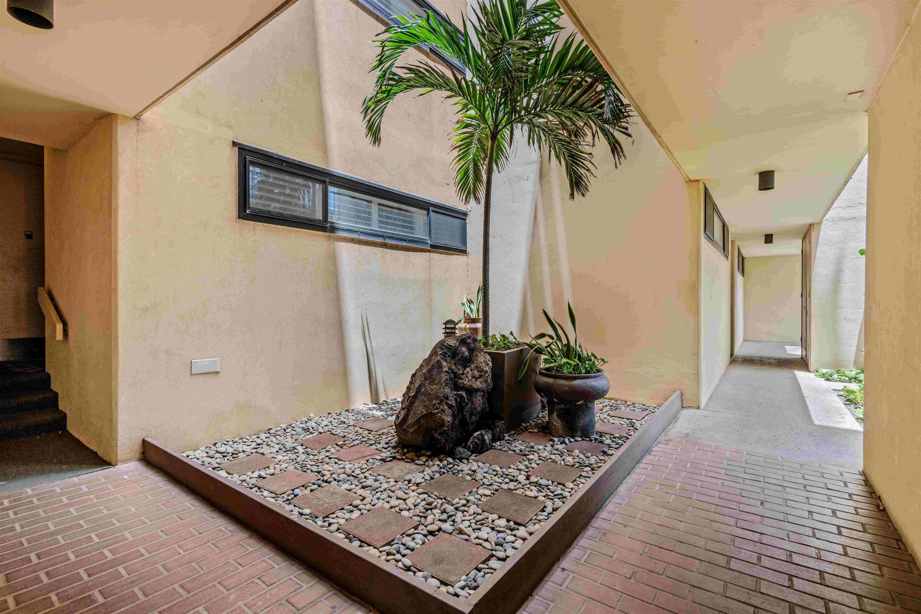 145 N Kihei Rd, Kihei, Hawaii, 96753, United States, 1 Bedroom Bedrooms, ,1 BathroomBathrooms,Residential,For Sale,145 N Kihei Rd,1673372