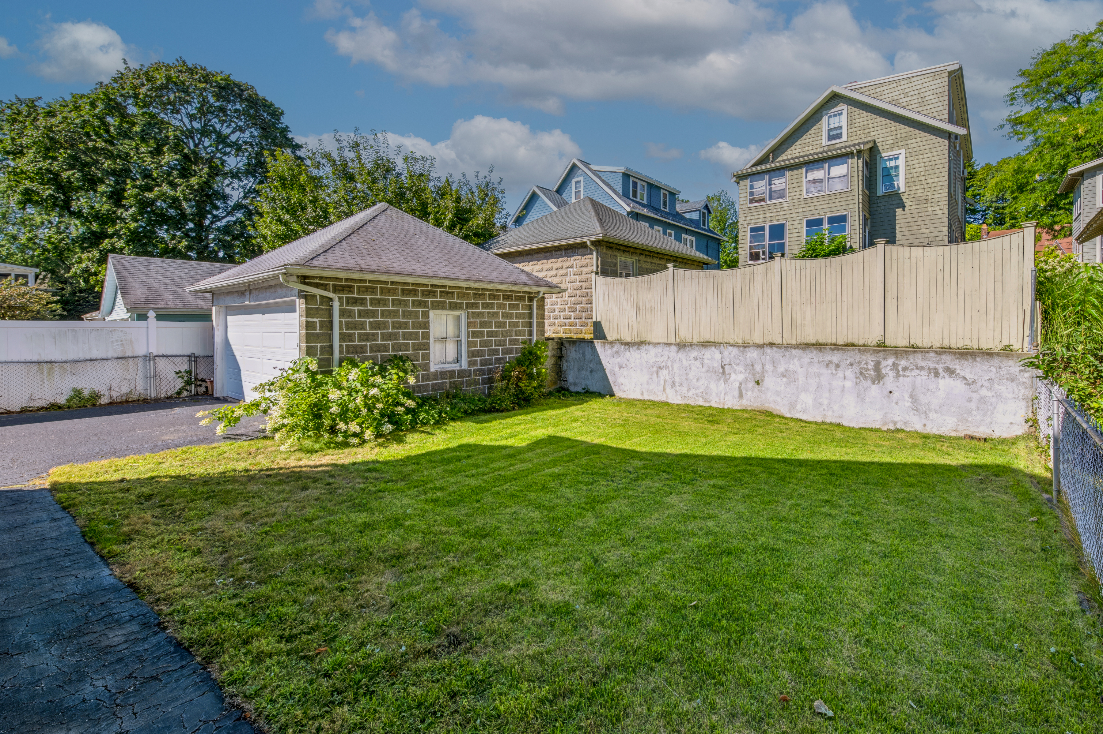  55-57 Maynard Street, Arlington, MA, 02474 - 物件實景