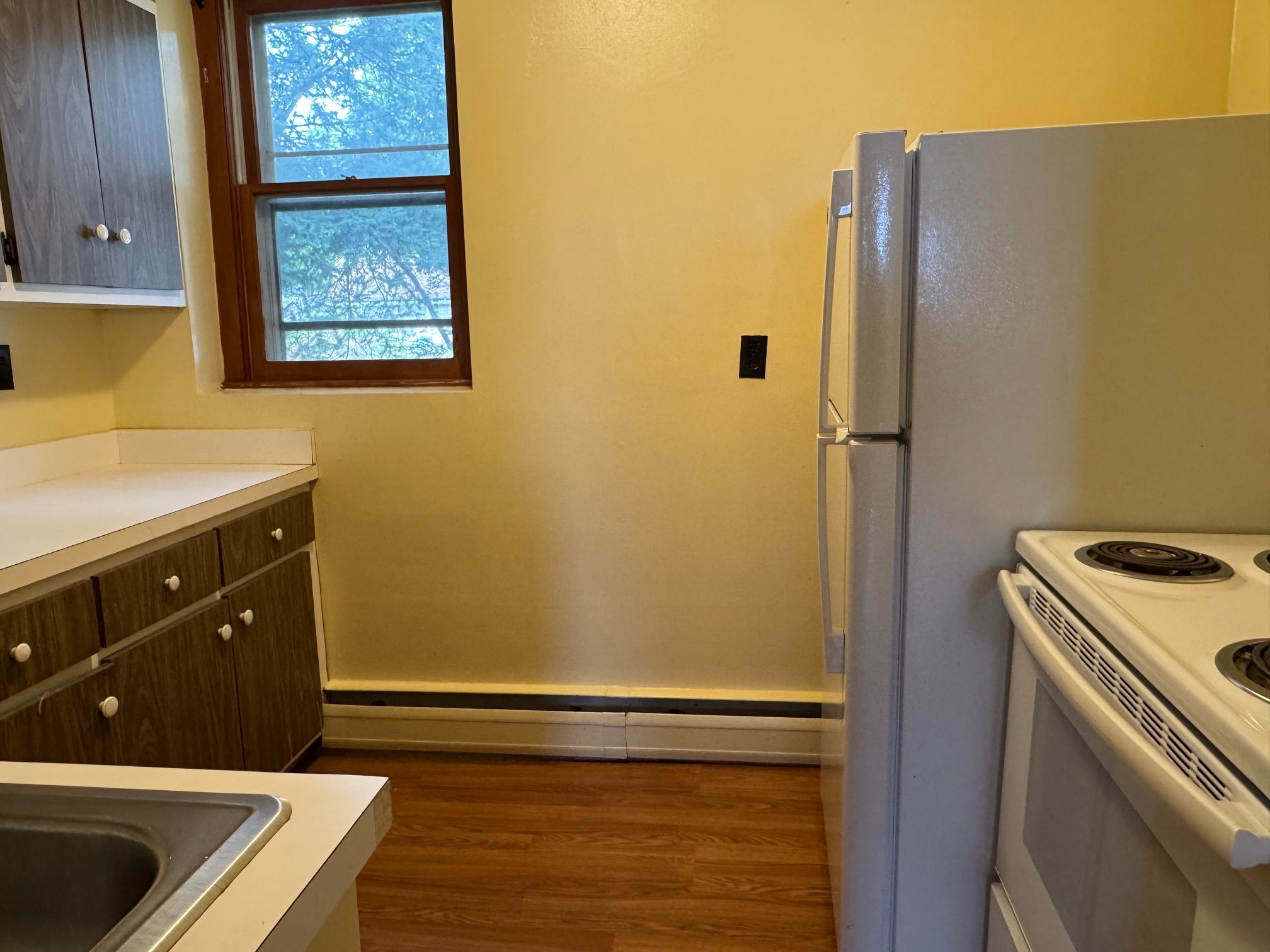  103 E Chester Street, Kingston, NY, 12401 - 物件實景