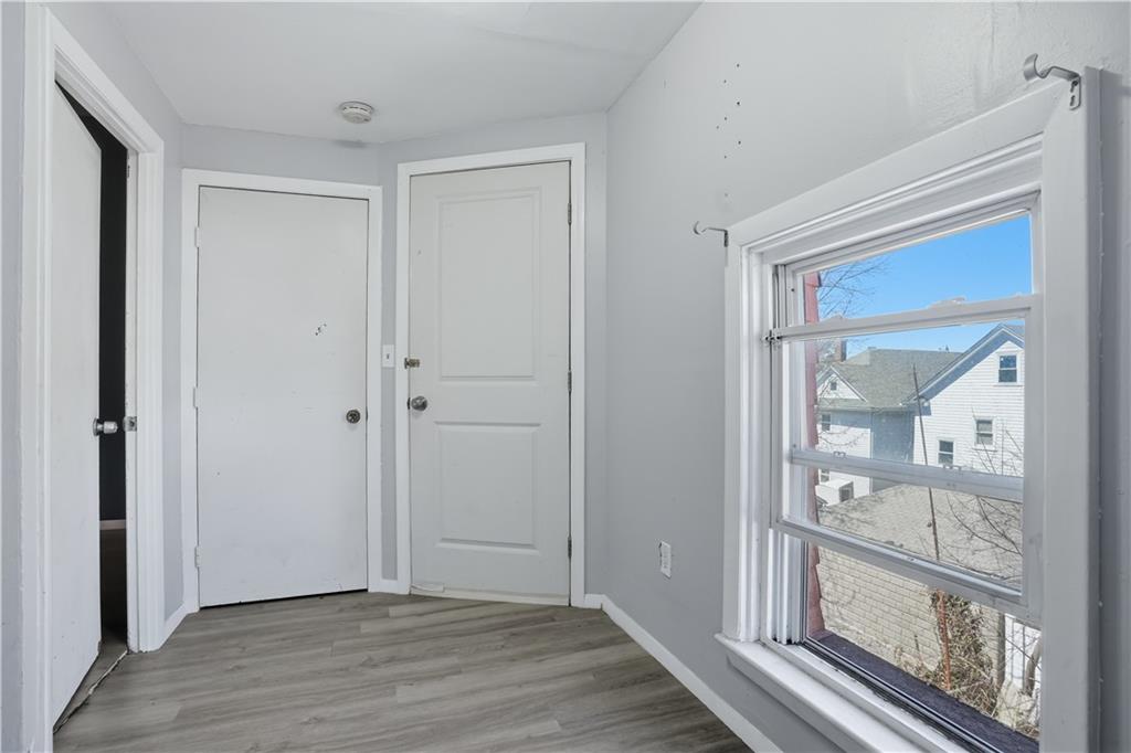 Providence, Rhode Island, 02905, United States, 5 Bedrooms Bedrooms, ,3 BathroomsBathrooms,Residential,For Sale,2036565