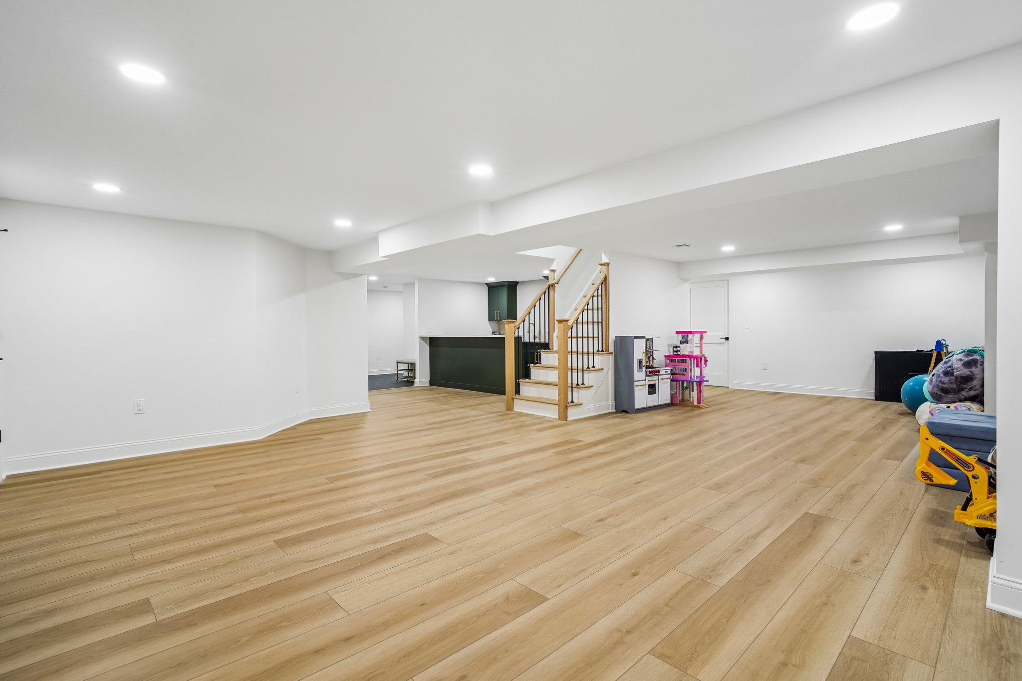  64 North Hillside Avenue, Livingston, NJ 07039 - 物件實景