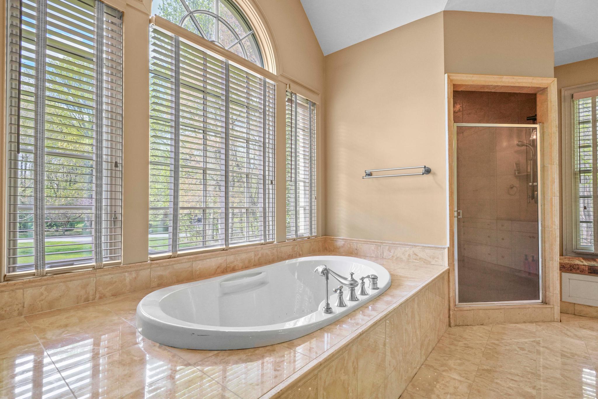  12651 Vigilant Court, Dunkirk, MD, 20754 - 物件實景