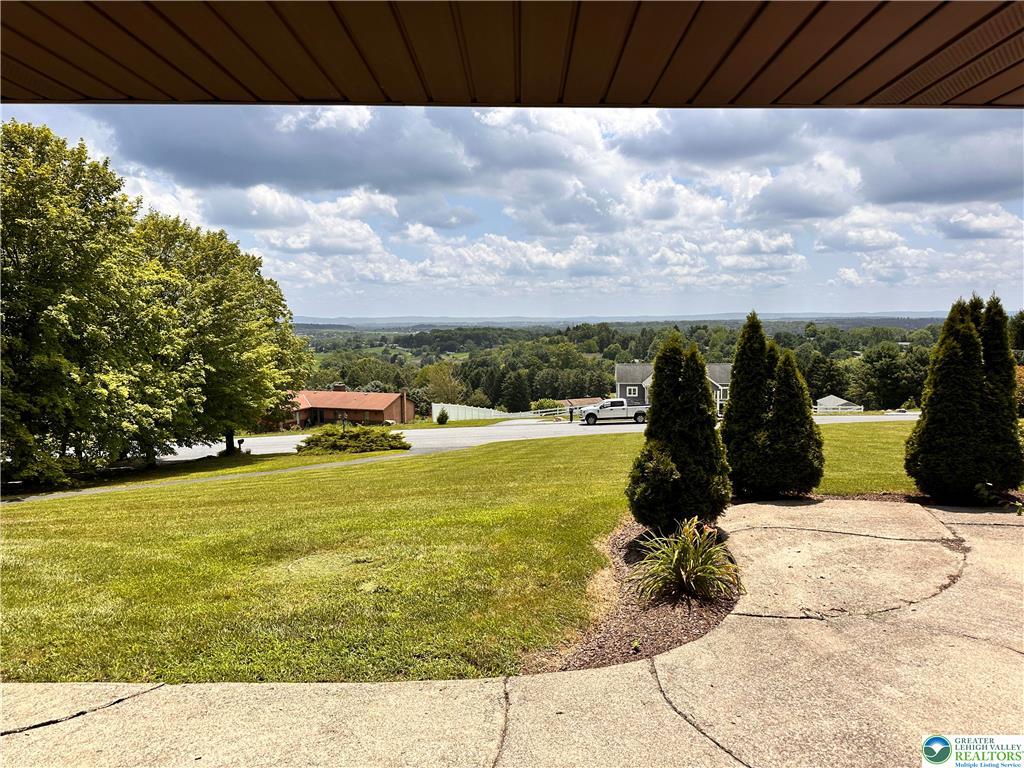 Washington Twp, Pennsylvania, 18080, United States, 3 Bedrooms Bedrooms, ,3 BathroomsBathrooms,Residential,For Sale,1984610