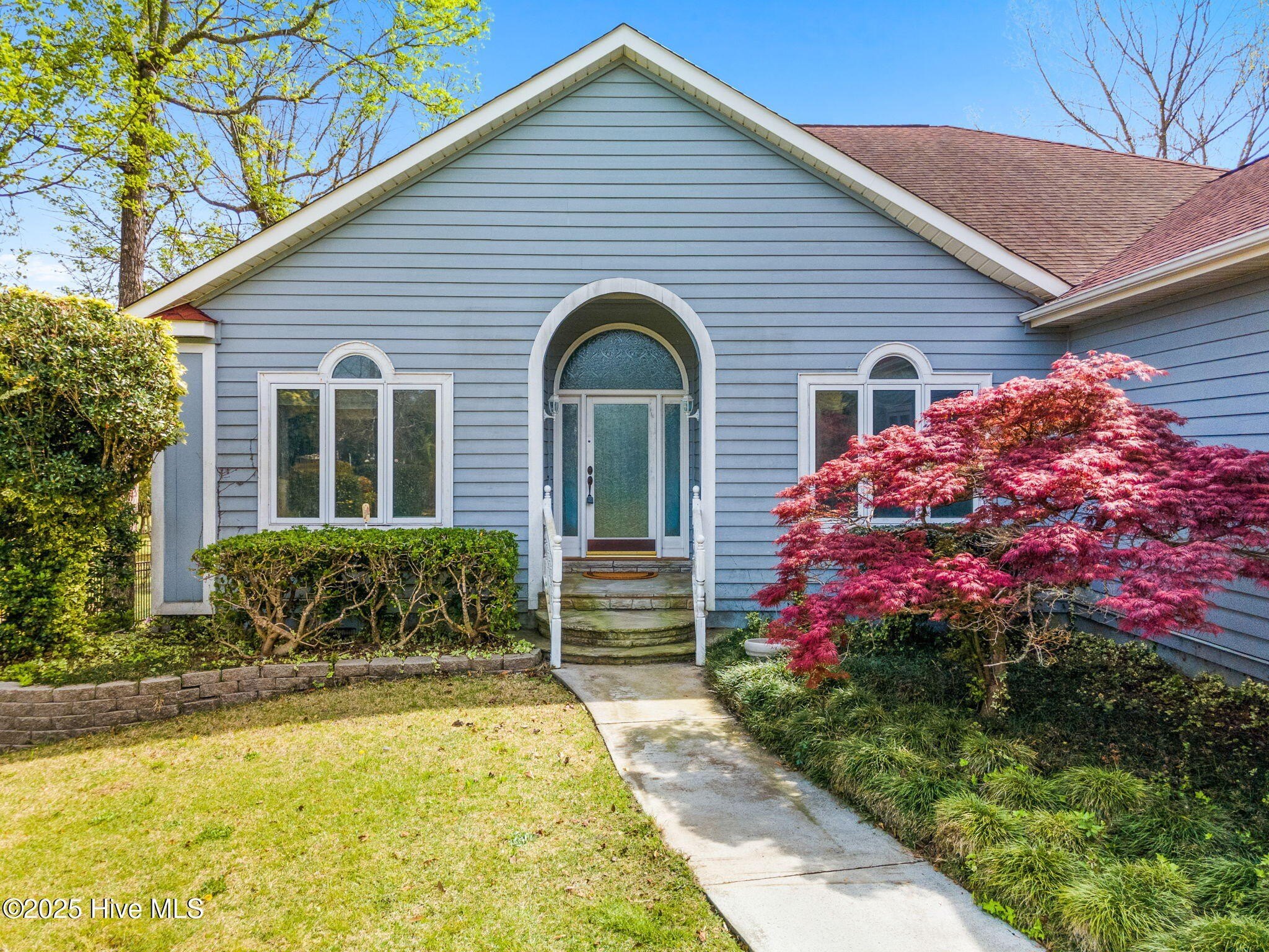 Sunset Beach, North Carolina, 28468, United States, 3 Bedrooms Bedrooms, ,3 BathroomsBathrooms,Residential,For Sale,1976625
