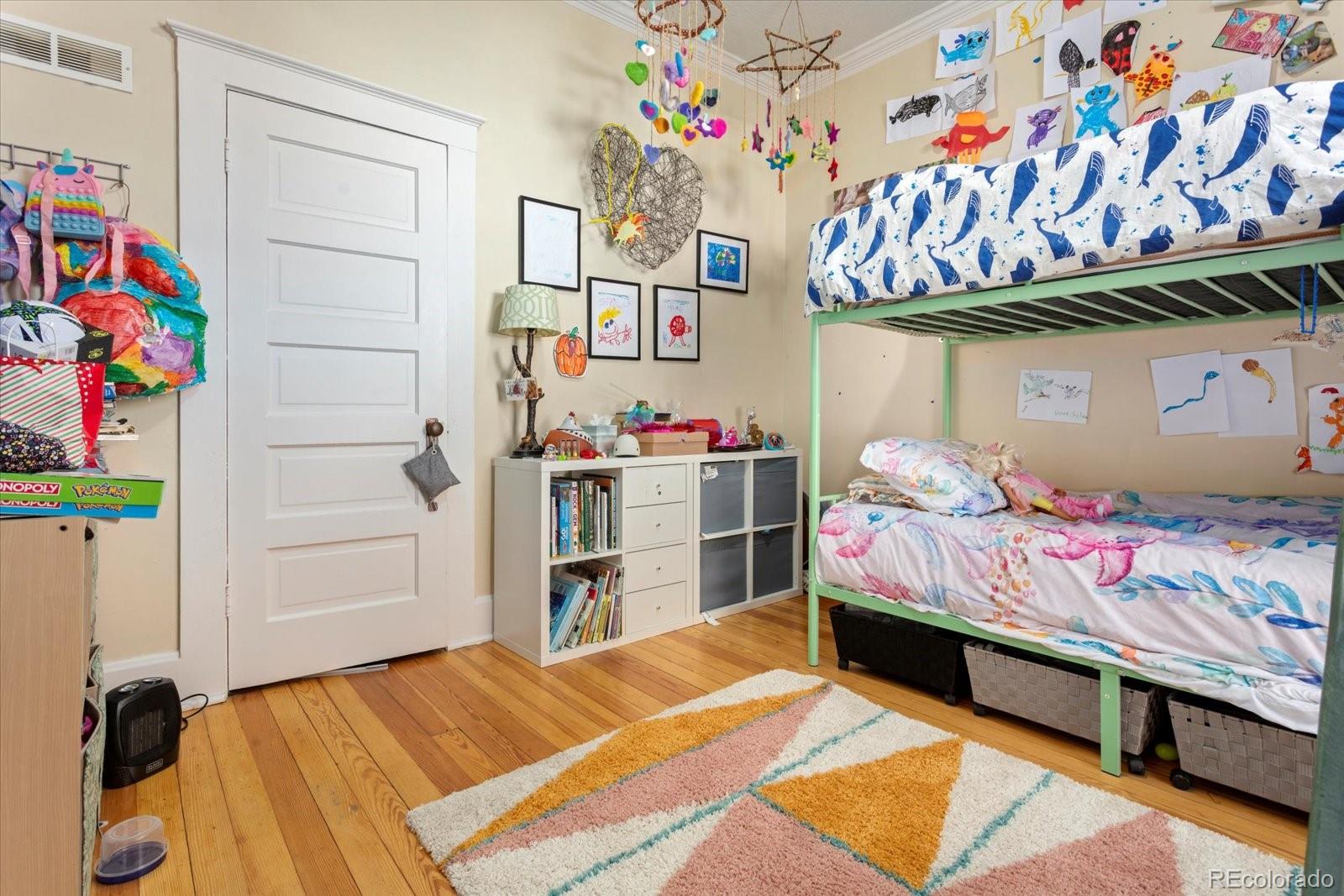 Salida, Colorado, 81201, United States, 2 Bedrooms Bedrooms, ,Residential,For Sale,2013819