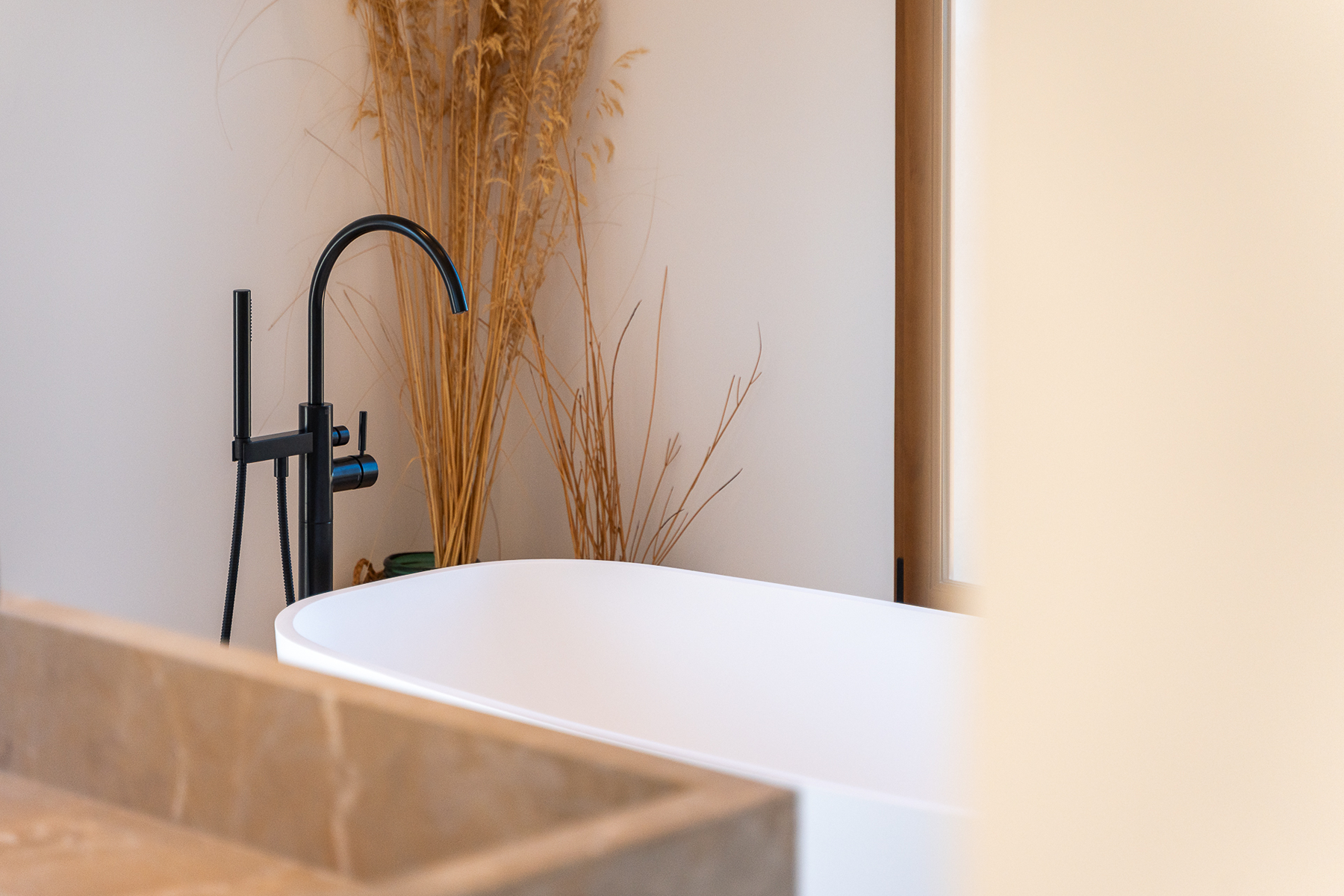  Mediterranean Style Country House in Mallorca. - 物件實景