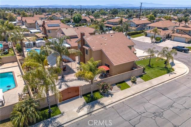 MORENO VALLEY, California, 92553, United States, 3 Bedrooms Bedrooms, ,3 BathroomsBathrooms,Residential,For Sale,1837632