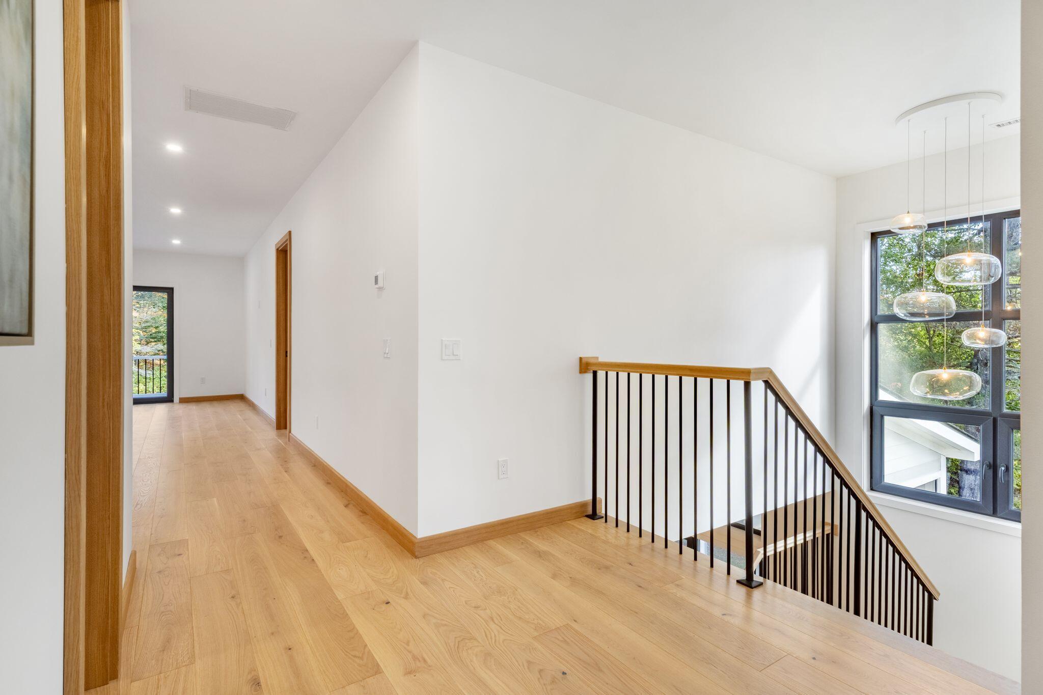  12 Birchwood Drive - 物件實景
