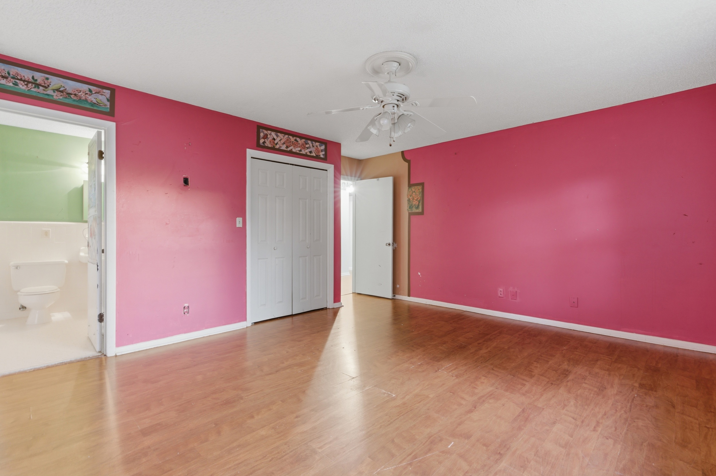  1205 Bailey Cove Cir SE - 物件實景