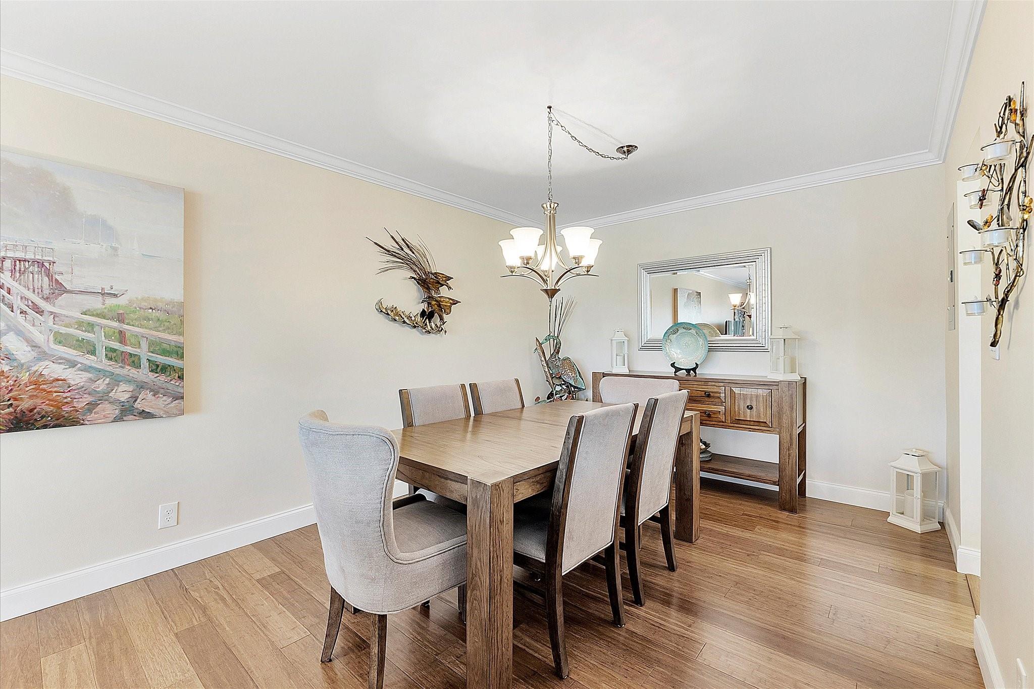 Pompano Beach, Florida, 33062, United States, 2 Bedrooms Bedrooms, ,2 BathroomsBathrooms,Residential,For Sale,1974558