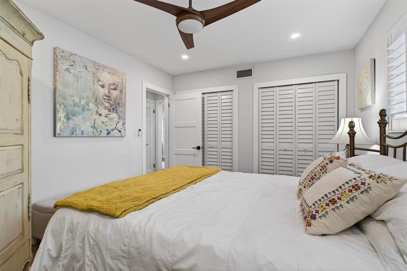 Deerfield Beach, Florida, 33441, United States, 2 Bedrooms Bedrooms, ,2 BathroomsBathrooms,Residential,For Sale,2002990