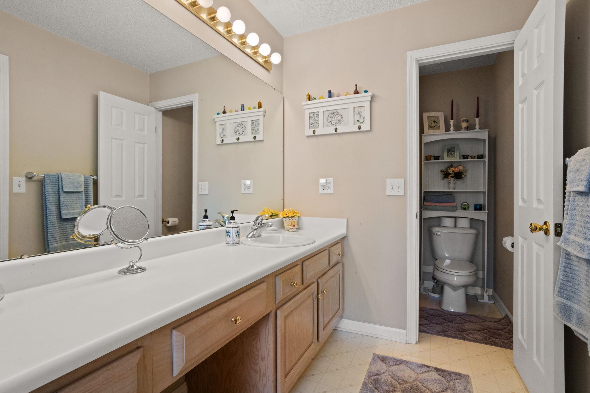 Inman, South Carolina, 29349, United States, 4 Bedrooms Bedrooms, ,3 BathroomsBathrooms,Residential,For Sale,2011764