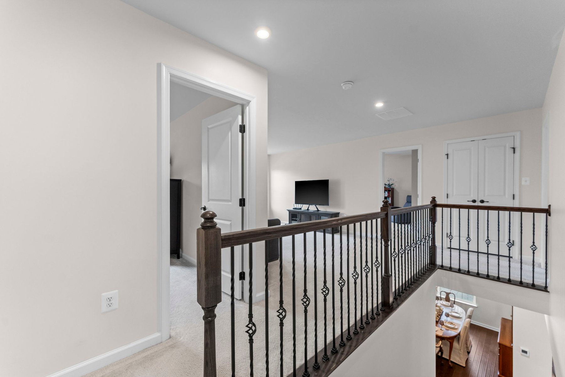  104 Poinsettia Way, Stephenson, VA 22656 - 物件實景