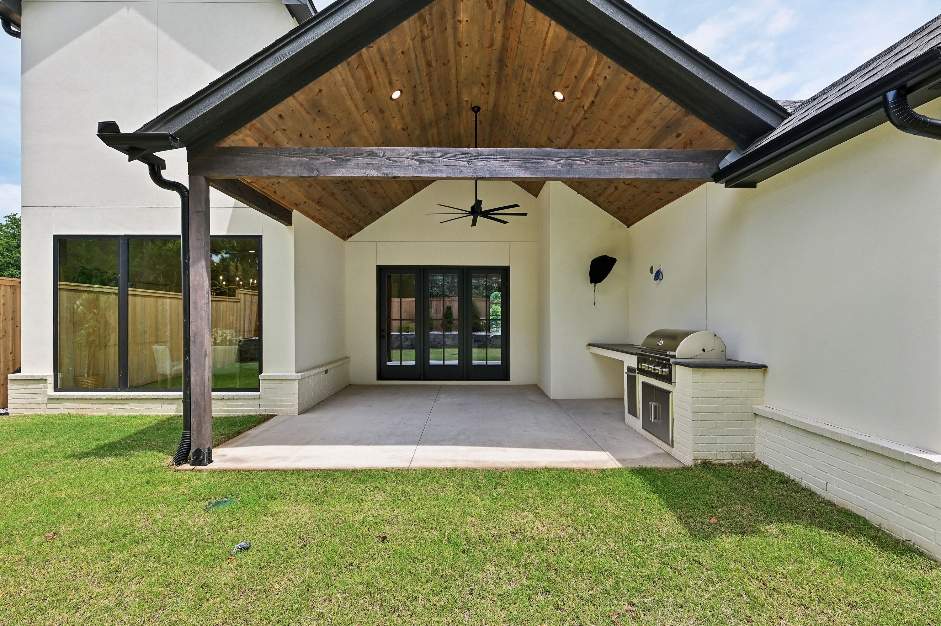  1226 East 30th Street, Tulsa, OK 74114 - 物件實景