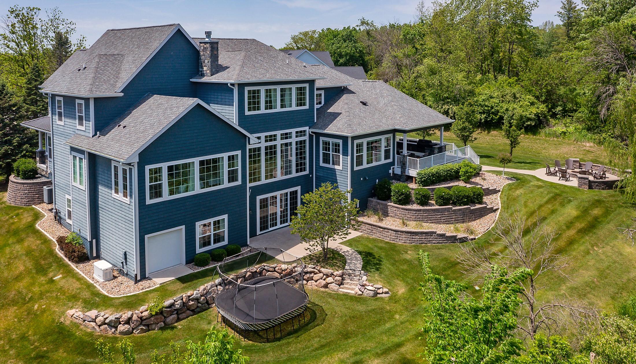 West Des Moines, Iowa, 50265, United States, 6 Bedrooms Bedrooms, ,6 BathroomsBathrooms,Residential,For Sale,2023219