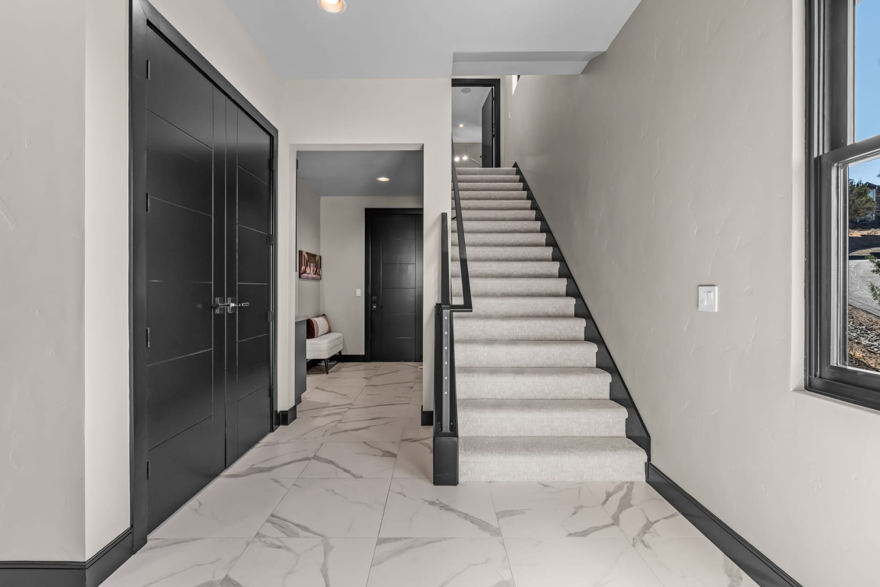  10504 Bitterbrush Court Redmond, OR 97756 - 物件實景