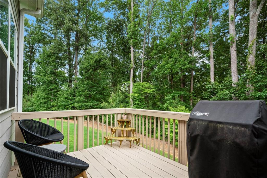 Cumming, Georgia, 30040, United States, 4 Bedrooms Bedrooms, ,4 BathroomsBathrooms,Residential,For Sale,1915176