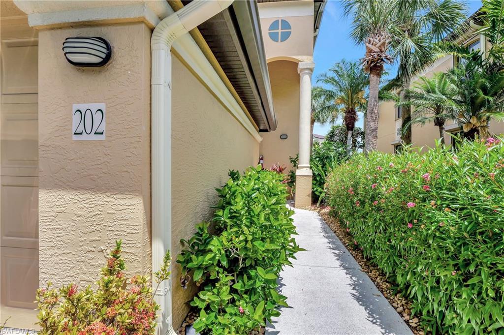 Naples, Florida, 34119, United States, 3 Bedrooms Bedrooms, ,2 BathroomsBathrooms,Residential,For Sale,1785447