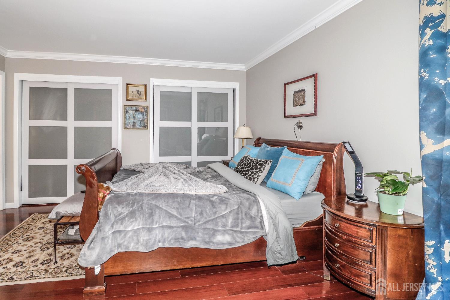 Sayreville, New Jersey, 08859, United States, 2 Bedrooms Bedrooms, ,3 BathroomsBathrooms,Residential,For Sale,1963206