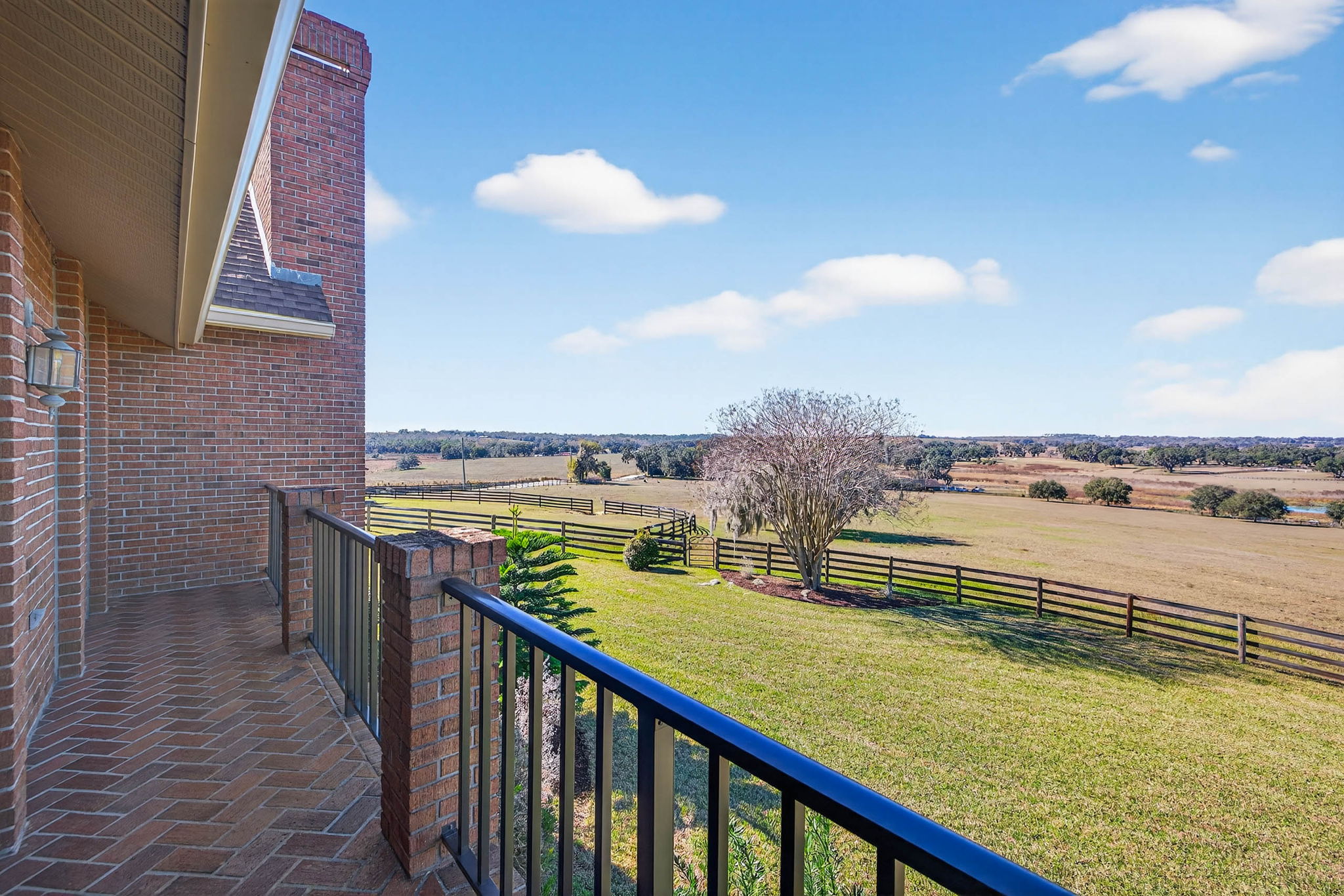 Dade City, Florida, 33525, United States, 4 Bedrooms Bedrooms, ,4 BathroomsBathrooms,Residential,For Sale,2012109