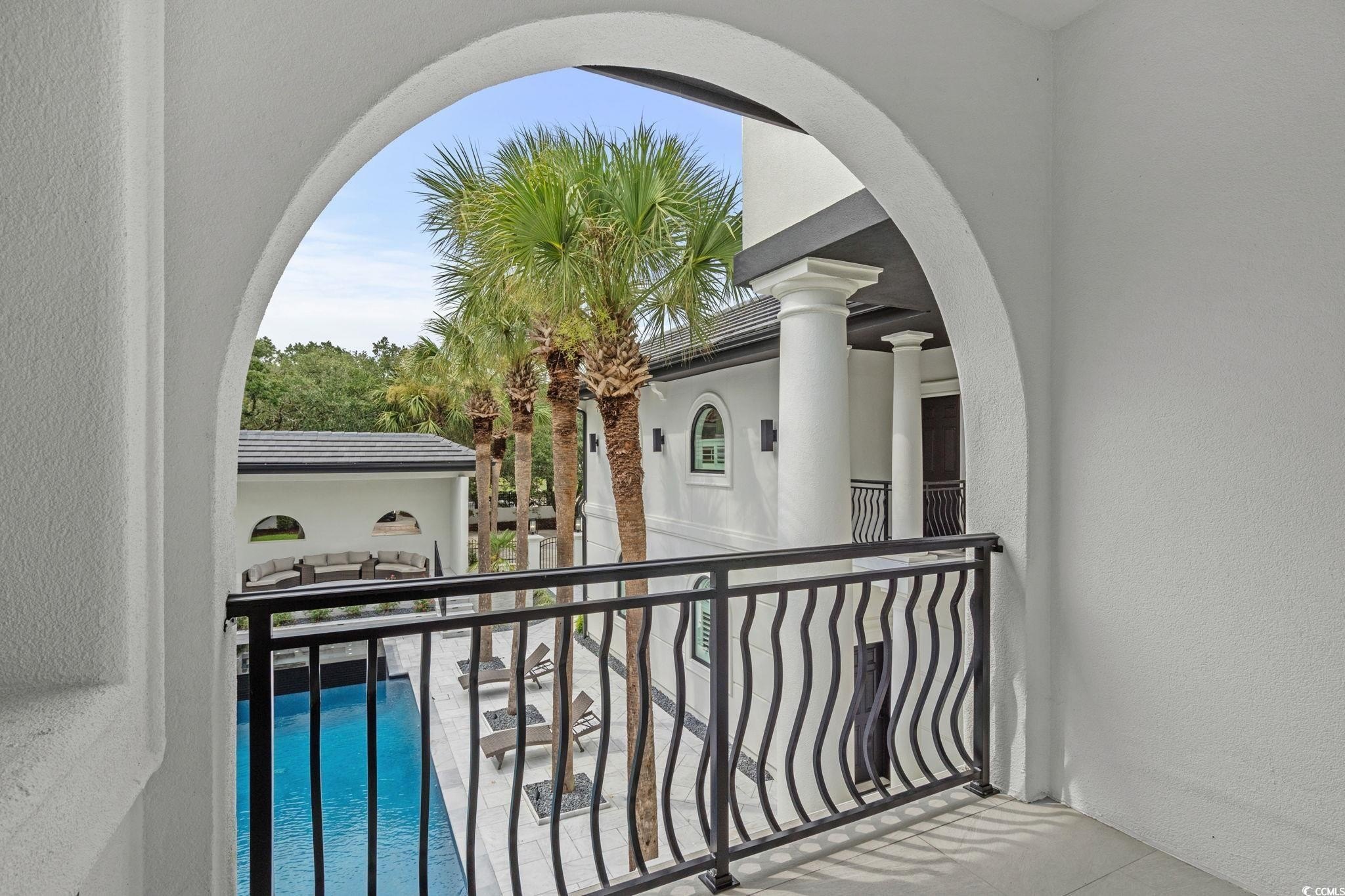 Myrtle Beach, South Carolina, 29577, United States, 6 Bedrooms Bedrooms, ,6 BathroomsBathrooms,Residential,For Sale,1904305