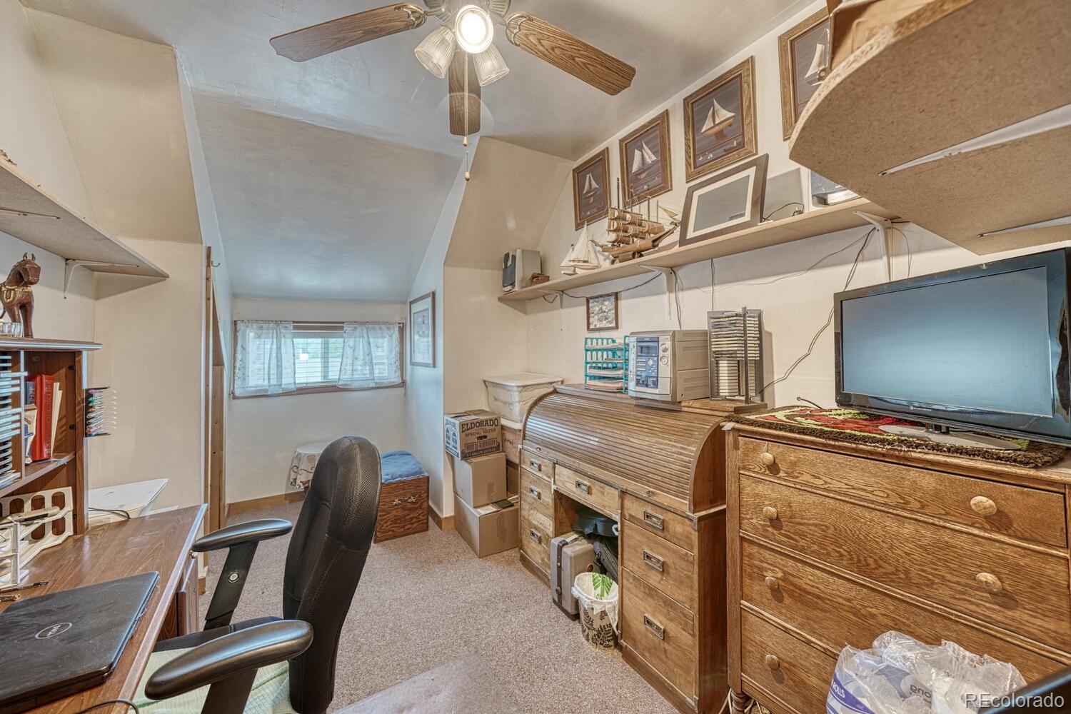 Salida, Colorado, 81201, United States, 3 Bedrooms Bedrooms, ,1 BathroomBathrooms,Residential,For Sale,1840746