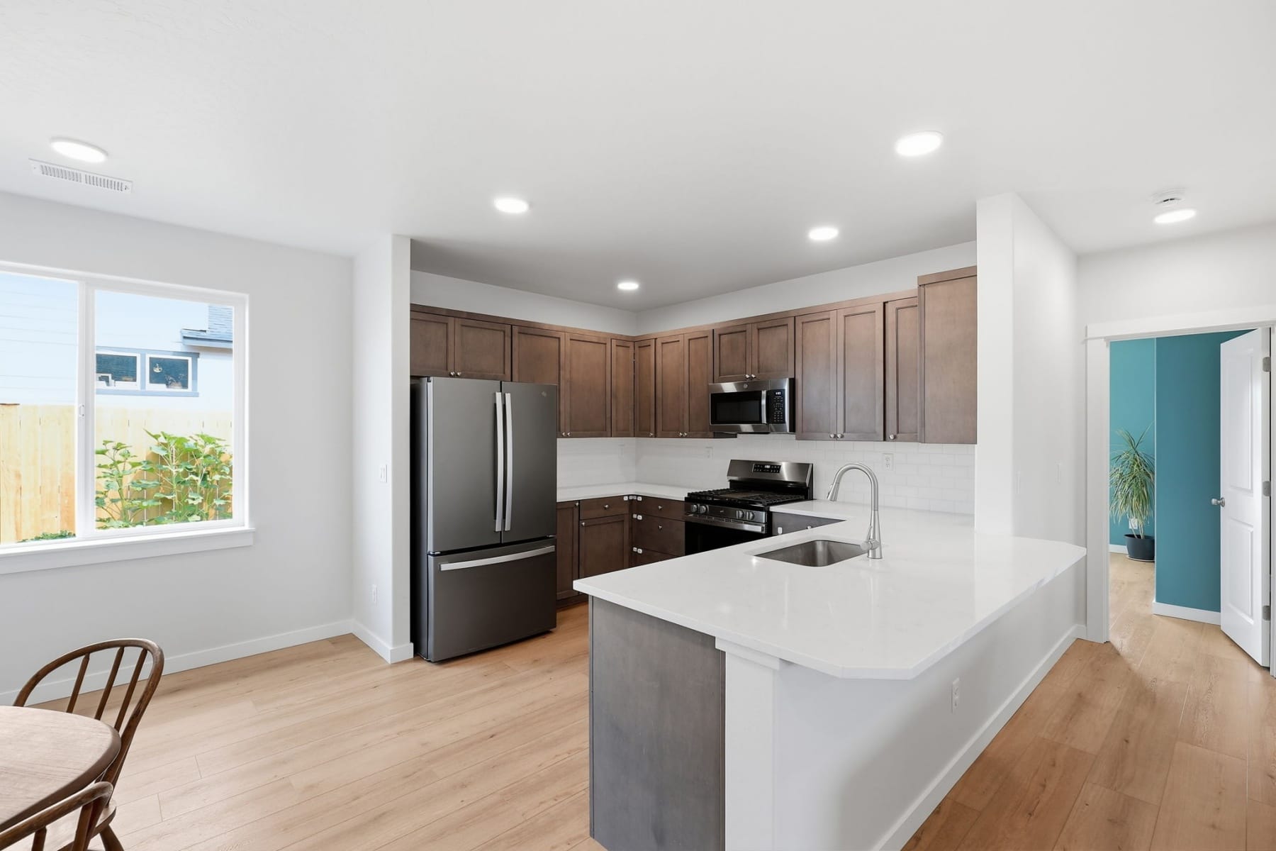  3774 NW 7th Lane Redmond, OR 97756 - 物件實景