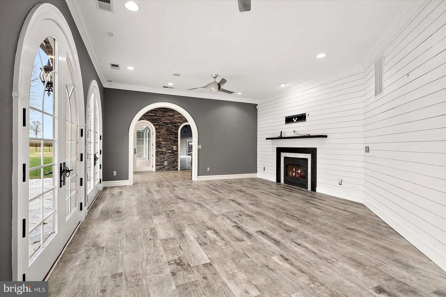 Preston, Maryland, 21655, United States, 8 Bedrooms Bedrooms, ,16 BathroomsBathrooms,Residential,For Sale,1997533