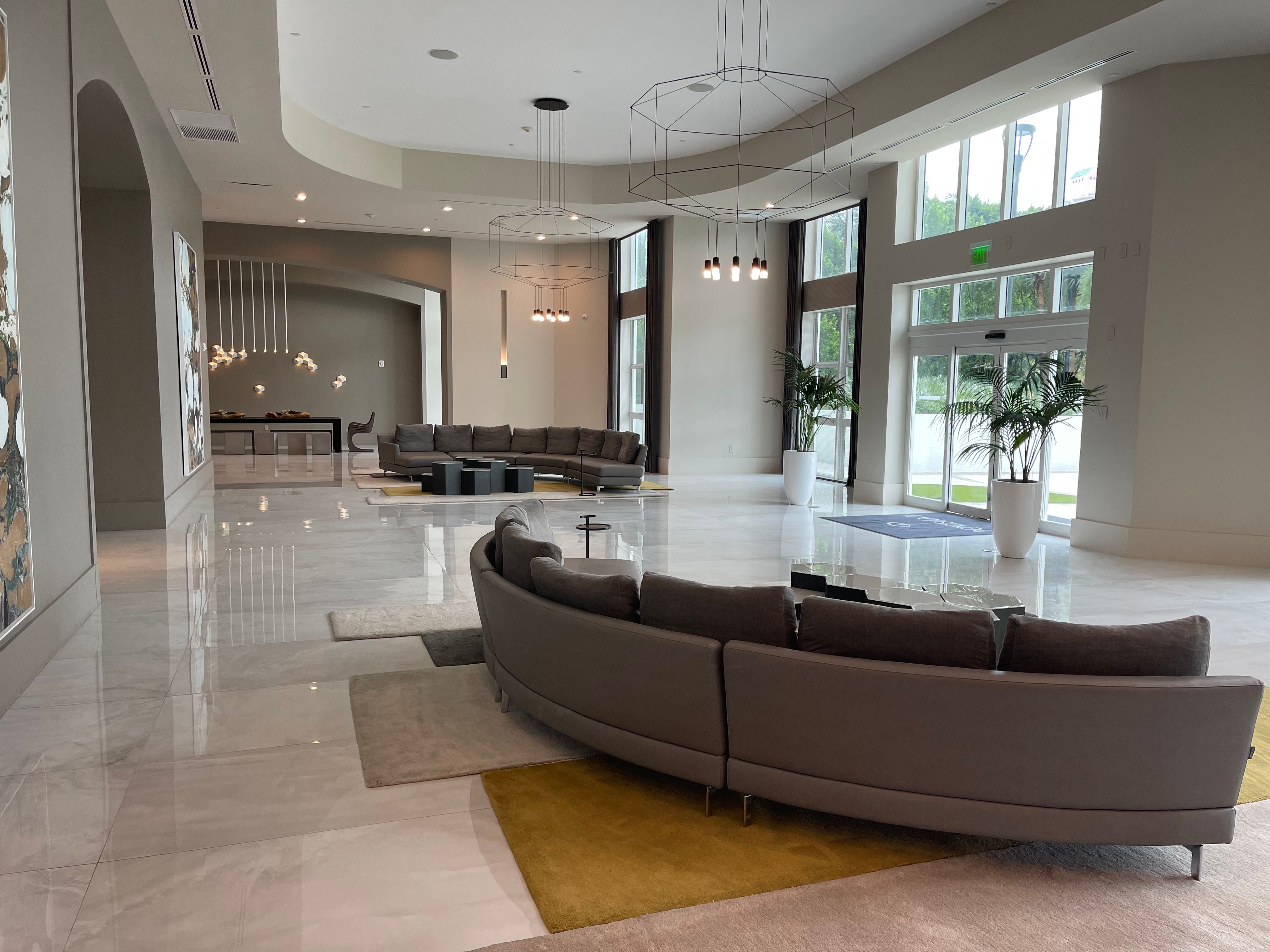  3301 NE 183rd St, Aventura, FL, 33160 - 物件實景