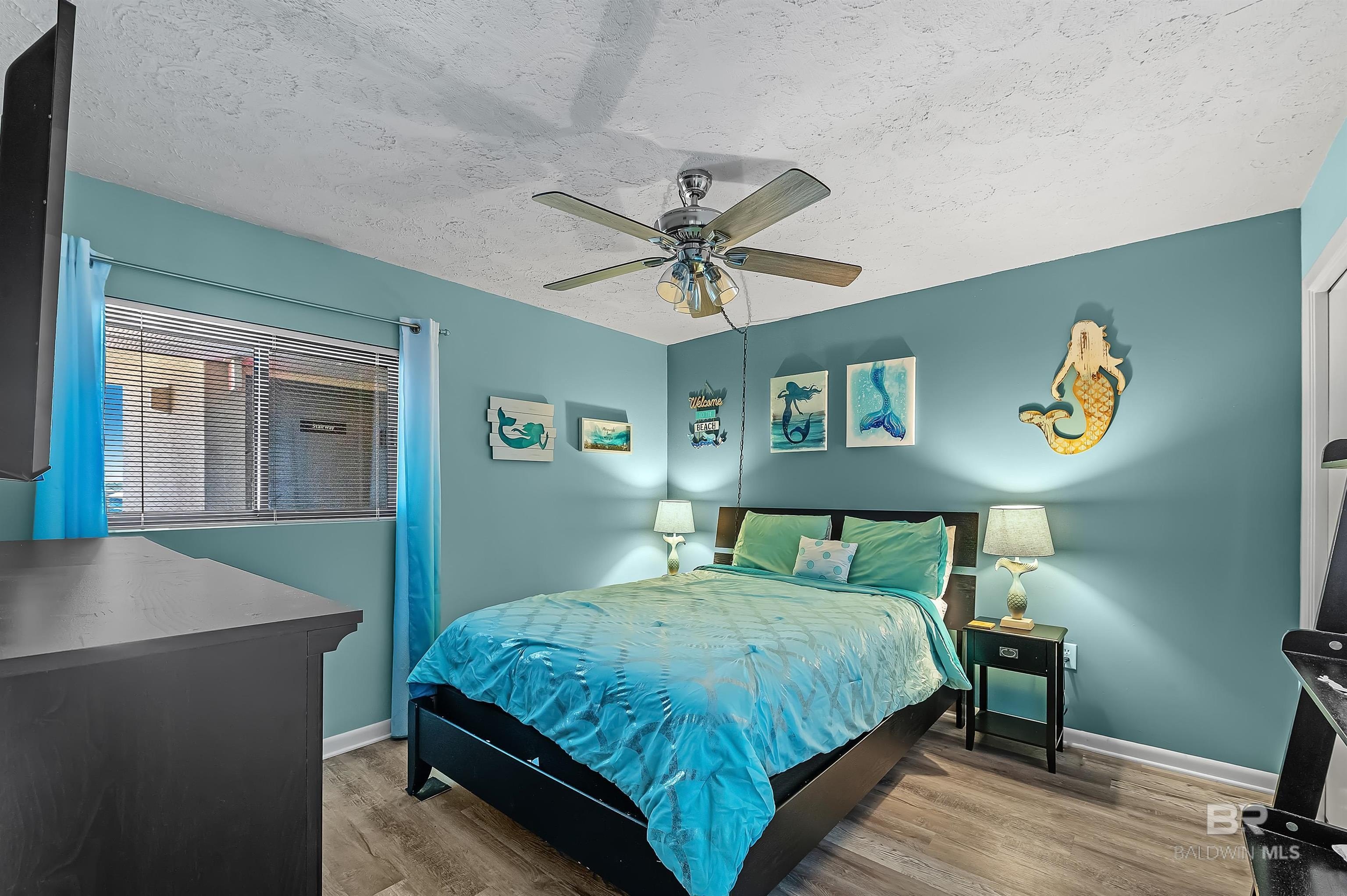 Gulf Shores, Alabama, 36542, United States, 2 Bedrooms Bedrooms, ,2 BathroomsBathrooms,Residential,For Sale,1982697