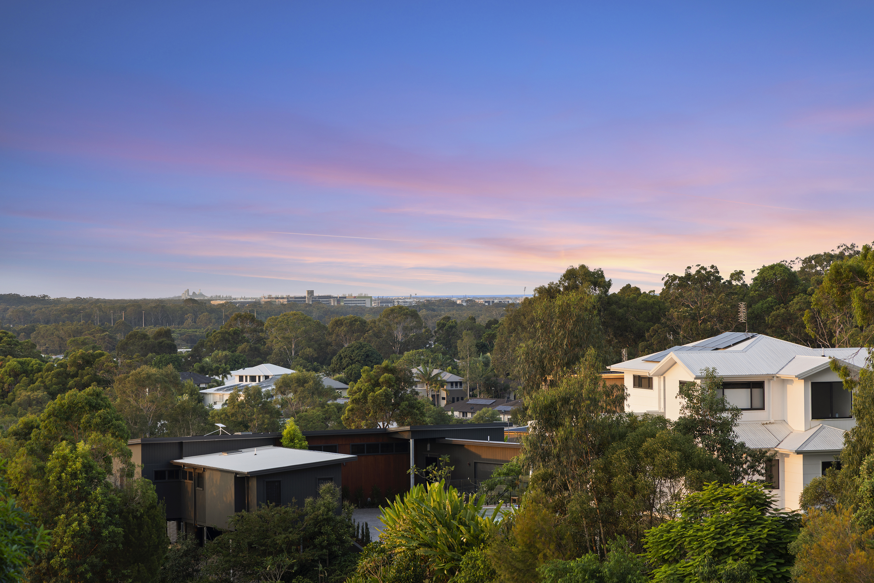  27 Mon Terre - 物件實景