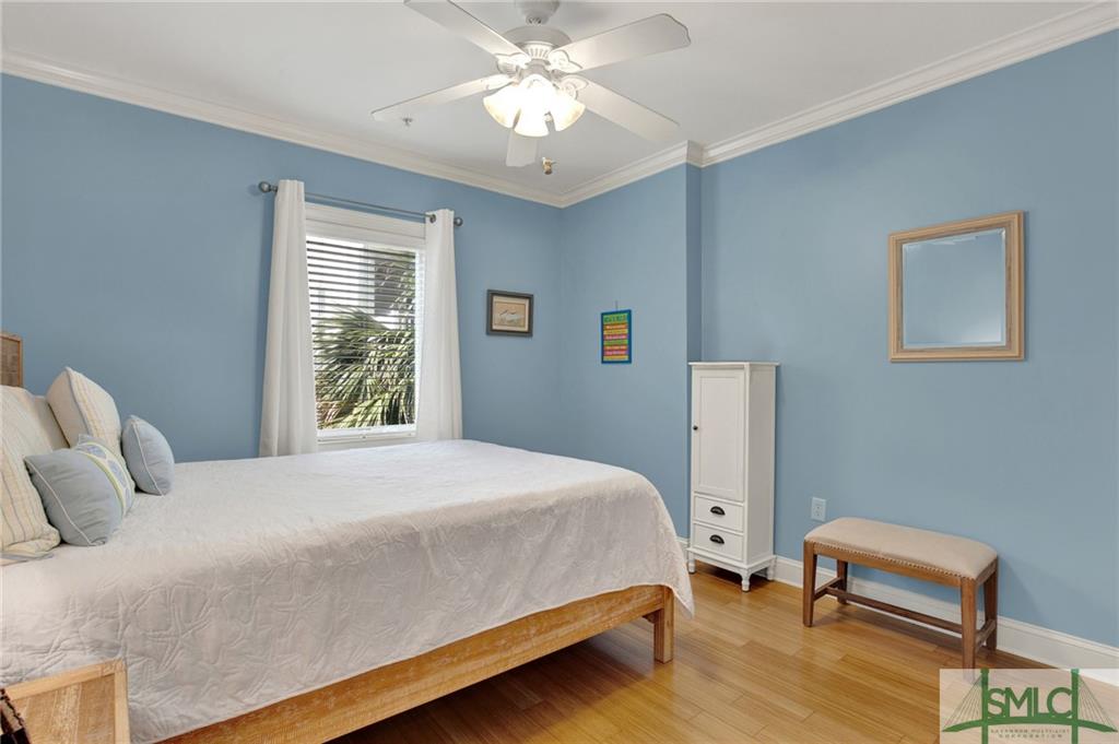 Tybee Island, Georgia, 31328, United States, 3 Bedrooms Bedrooms, ,3 BathroomsBathrooms,Residential,For Sale,1928710