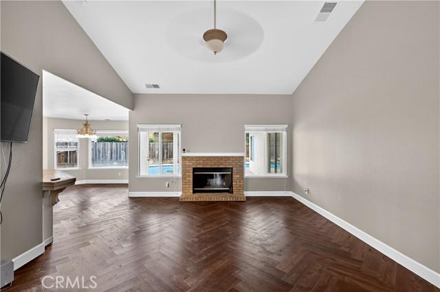 Merced, California, 95340, United States, 5 Bedrooms Bedrooms, ,3 BathroomsBathrooms,Residential,For Sale,2012352