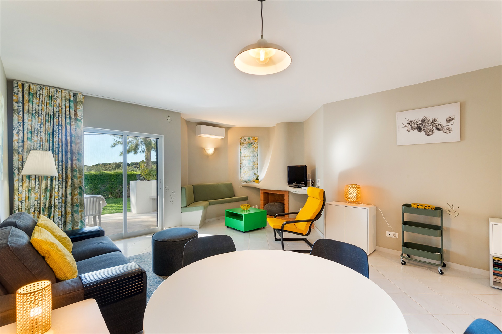  Flat, 2 bedrooms, for Sale - 物件實景