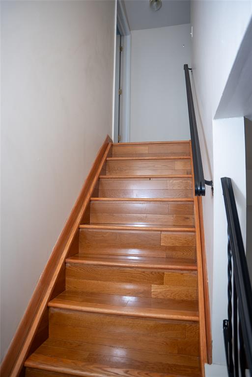 Staten Island, New York, 10303, United States, 3 Bedrooms Bedrooms, ,2 BathroomsBathrooms,Residential,For Sale,1878753