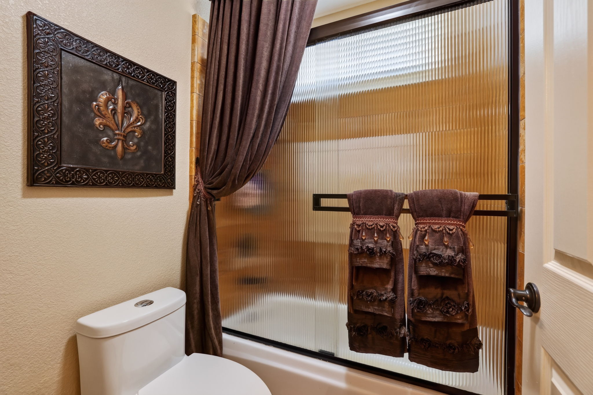  3729 Lake Terrace Drive, Elk Grove, CA 95758 - 物件實景