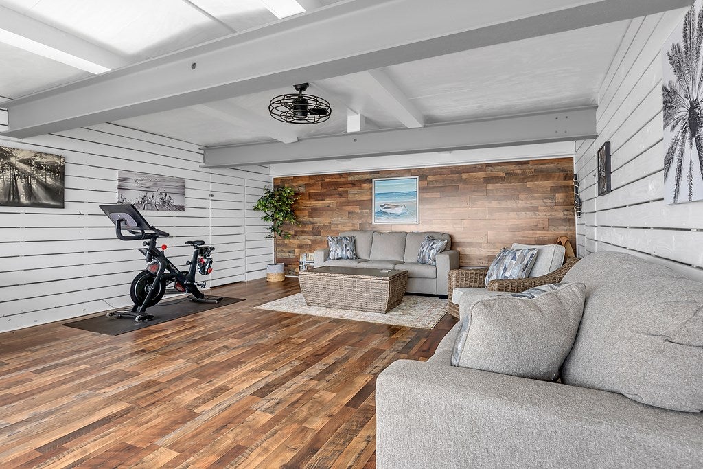 Cobb, Georgia, 31015, United States, 3 Bedrooms Bedrooms, ,2 BathroomsBathrooms,Residential,For Sale,1993846