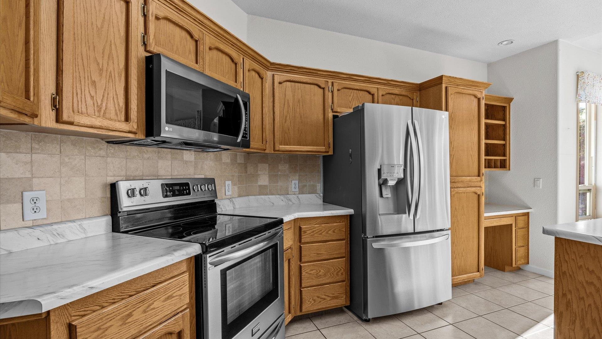 Grand Junction, Colorado, 81507, United States, 3 Bedrooms Bedrooms, ,2 BathroomsBathrooms,Residential,For Sale,1940996