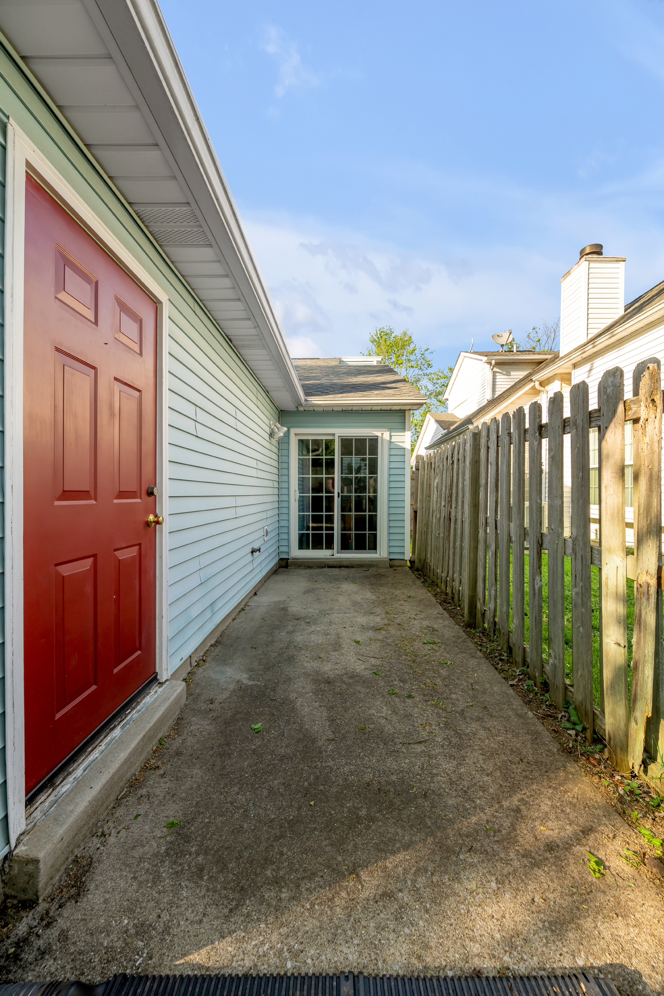  364 Bradford Colony Drive - 物件實景