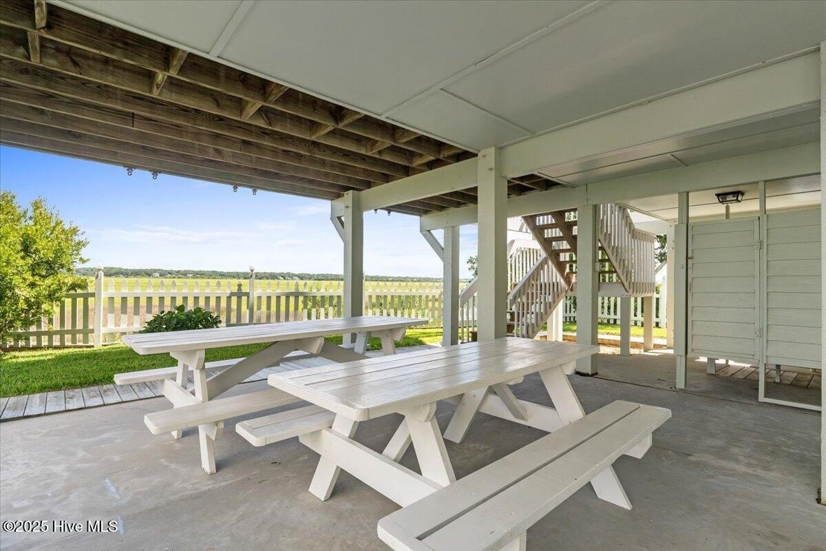 Sunset Beach, North Carolina, 28468, United States, 3 Bedrooms Bedrooms, ,2 BathroomsBathrooms,Residential,For Sale,1895297